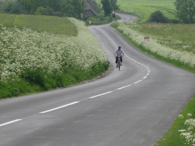 vestfyn-tours-2011 100
